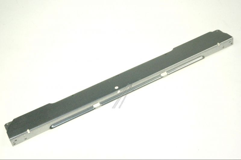 49017991 Listello posteriore -672001500008 Zerowatt