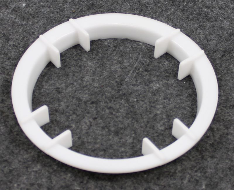1015953 Dado per raggio Zerowatt