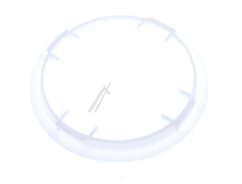 49017962 Ghiera flangia Zerowatt