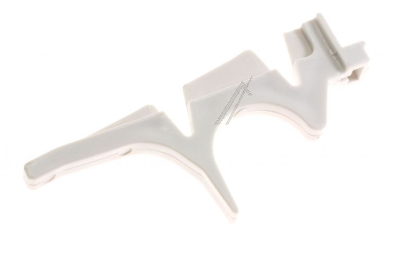 148696 Supporto resistenza Zerowatt