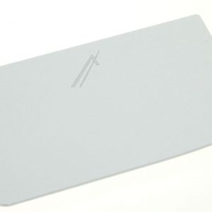 49017781 Zoccolo destro 673001100032 Zerowatt
