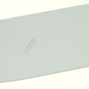 49017791 Pannello zoccolo sinistro 673001100031 Zerowatt