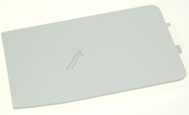 49017791 Pannello zoccolo sinistro 673001100031 Zerowatt
