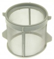 49006826 Microfiltro 2903024002 Zerowatt