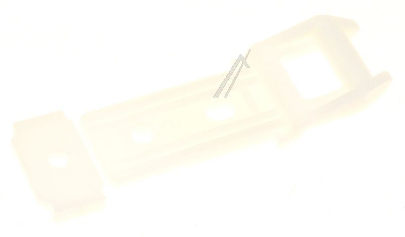 VMI000075 Chiusura Zerowatt