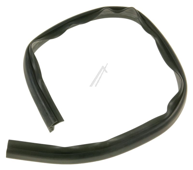 12676000000764 Guarnizione porta Zerowatt