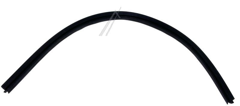 1016531 Guarnizione inferiore porta 60 Zerowatt