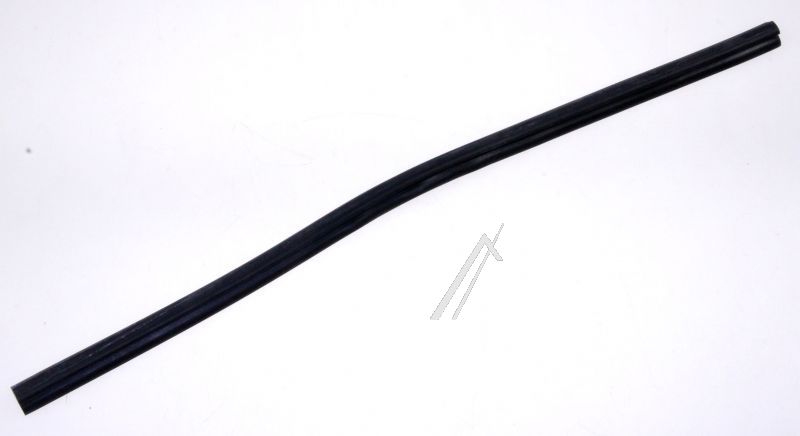 49011698 Guarnizione inferiore 60-672030170007 Zerowatt
