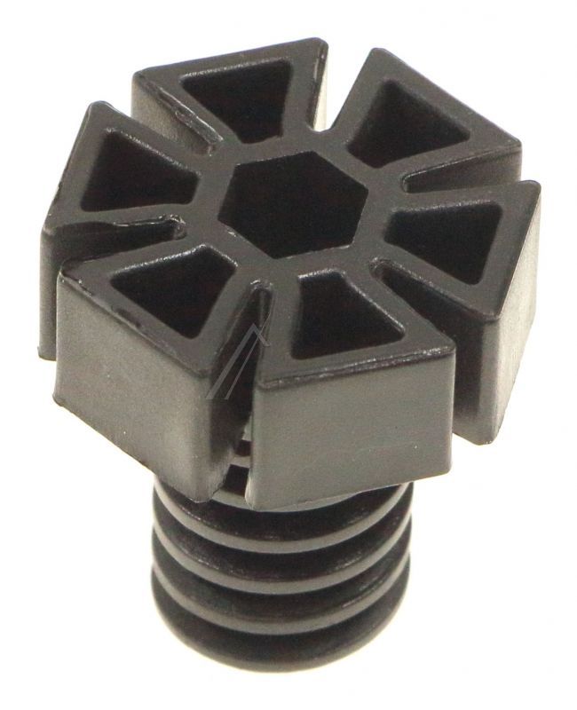 4055075925 Piede regolabile Zerowatt