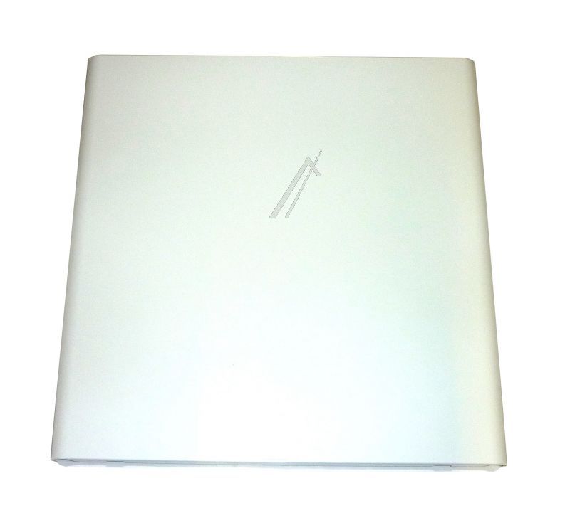 1170154106 Porta bianca DIVA/60-SOFT 612×590 Zoppas