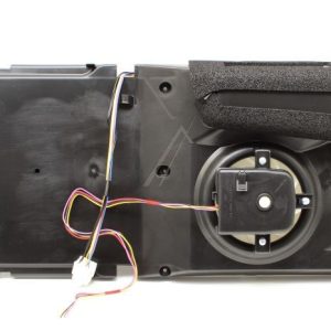 AHV74210401 Rivestimento vano congelatore Lg