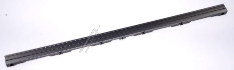 C00327948 481244010739 Listello Whirlpool