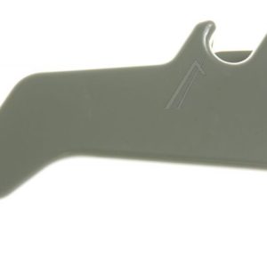 MCK69251908 Cerniera Lg
