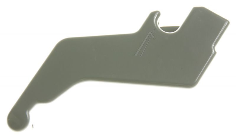 MCK69251908 Cerniera Lg