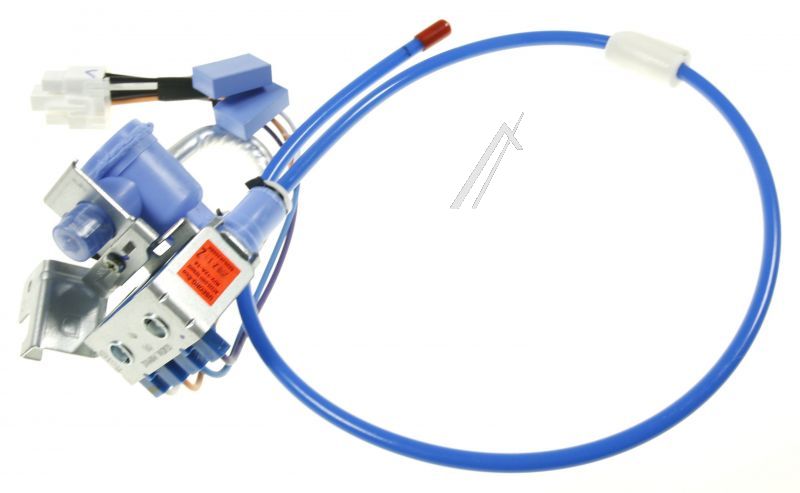 AJU73673303 Elettrovalvola acqua AJU73673303 per LG