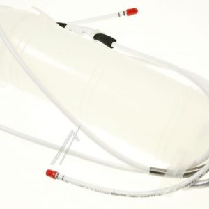 AJL73311903 Serbatoio acqua Lg