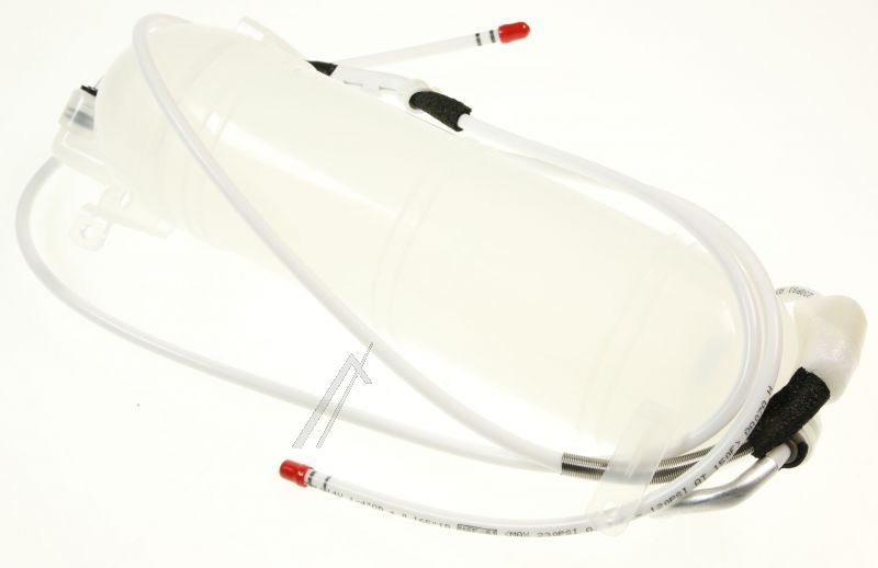 AJL73311903 Serbatoio acqua Lg