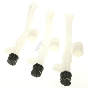 MCK69234101 Coperchio vassoio Lg