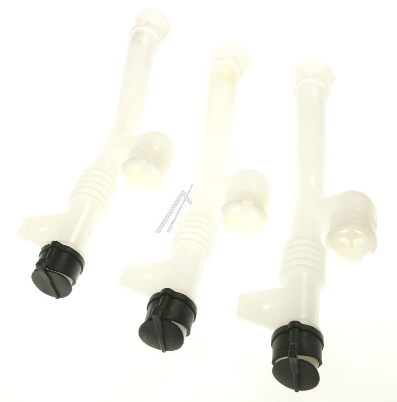MCK69234101 Coperchio vassoio Lg