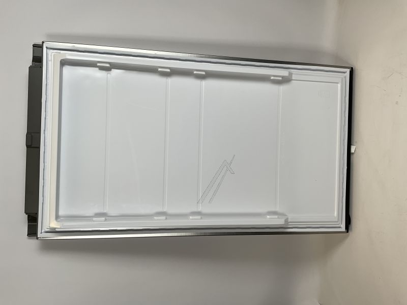 DA91-05333D Porta frigorifero RB7300T S9 (REFINED IN Samsung DA9105333D