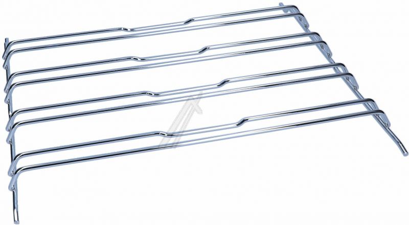 C00325928 481010657448 Inserto Ikea