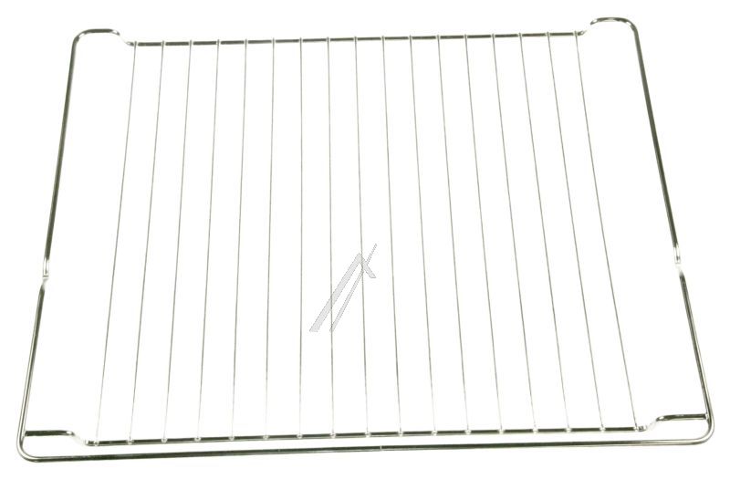 C00325927 481010657433 Griglia forno Vulcano Ikea