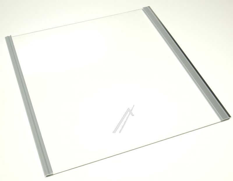 DA97-19321A Ripiano in vetro inferiore freezer RS8000NC Silver Trim Samsung DA9719321A