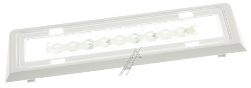 DA97-19445A Copertura lampada RS8000NC bianco (Snow W) Samsung DA9719445A