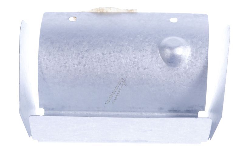 DA61-12989A Piastra di copertura RS8000NC GL-SAZCC T0.3 Samsung DA6112989A