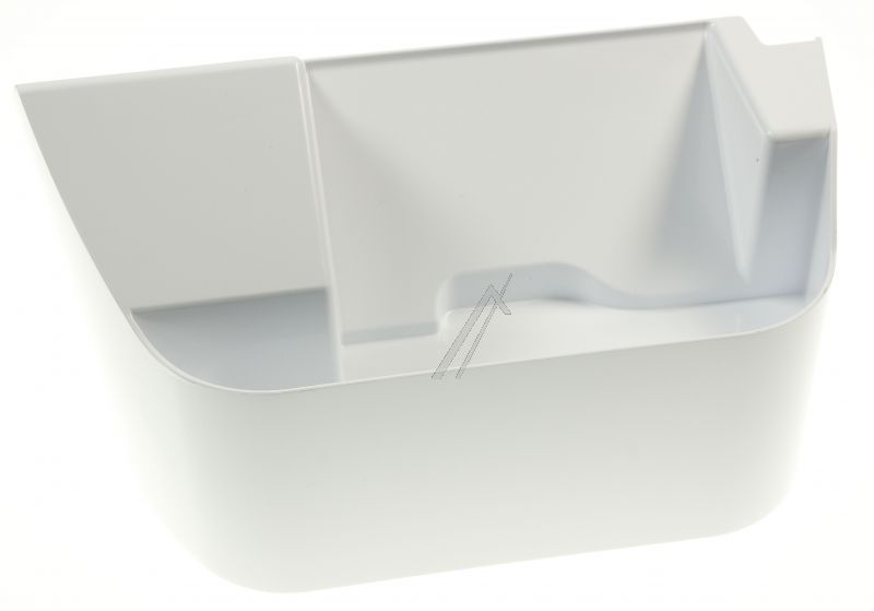 DA63-09334A Protezione interna superiore porta frigorifero RS8000NC HIPS T3.5 Cool White Samsung DA6309334A