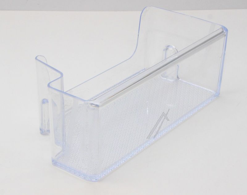 DA97-25570B Balconcino porta superiore freezer RS8000NC GPPS T3.5 TP blu Samsung DA9725570B
