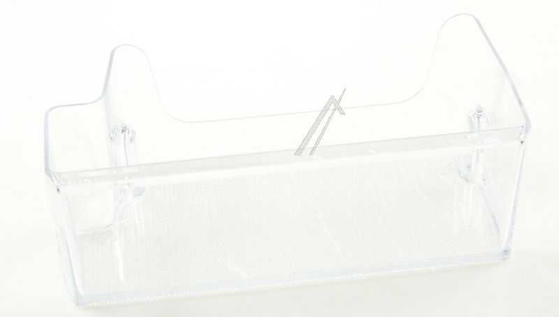 DA97-19099A Copertura protezione freezer superiore RS8000NC BASIC Samsung DA9719099A