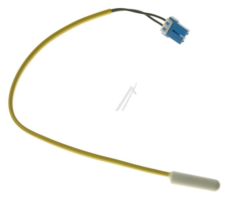 DA32-00070Q Sonda temperatura frigo-congelatore DKST1329GW doppio isolamento Samsung DA3200070Q