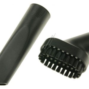 AT5186038300 Kit accessori nero 2761 Ariete