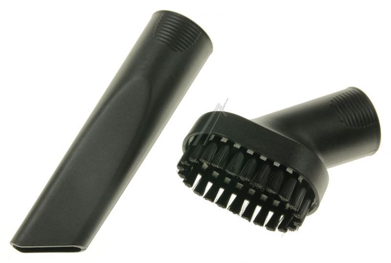 AT5186038300 Kit accessori nero 2761 Ariete