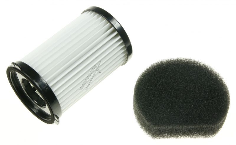 AT5186038400 Kit filtri 2761 Ariete