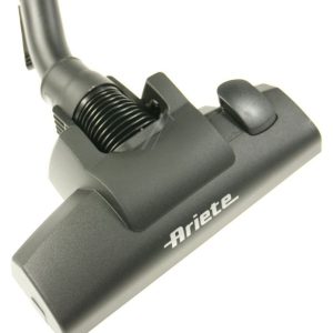 AT5185541030 Kit spazzole nere ERP2 2761 Ariete