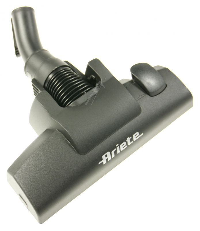 AT5185541030 Kit spazzole nere ERP2 2761 Ariete