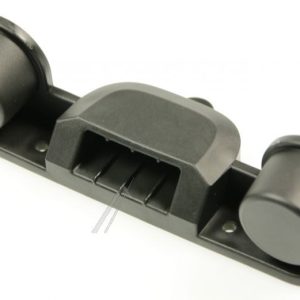 AT5186039000 Kit supporto a parete 2761 Ariete