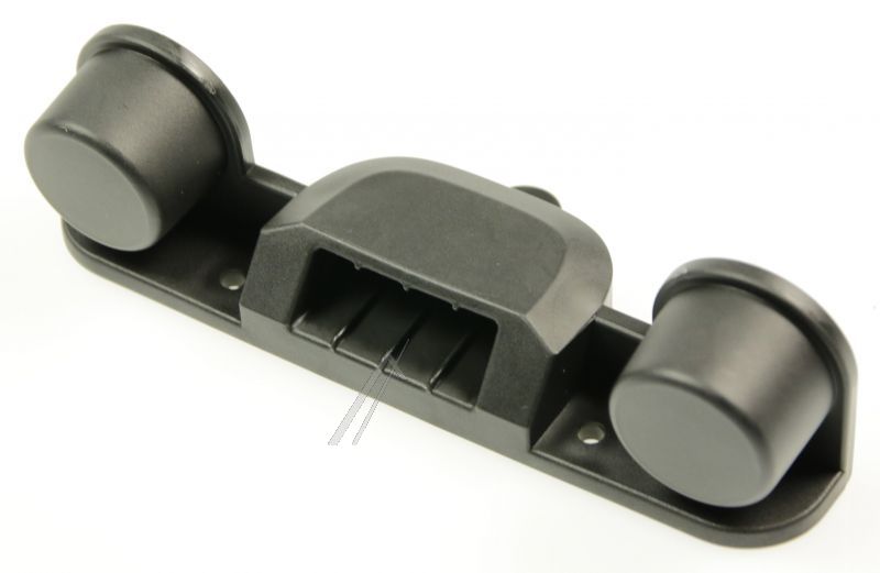 AT5186039000 Kit supporto a parete 2761 Ariete