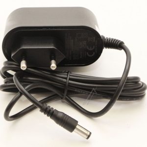 PSE50419 EU Alimentatore/caricabatterie adatto per Hoover serie HF4 PSE50419EU