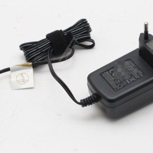 K25V310080G 48700616 Caricabatterie 24.8V spina EU K25V310080G Hoover