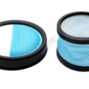 U107 35602820 Filtro completo Hoover