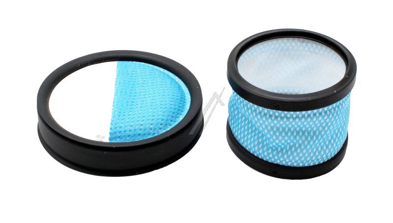 U107 35602820 Filtro completo Hoover