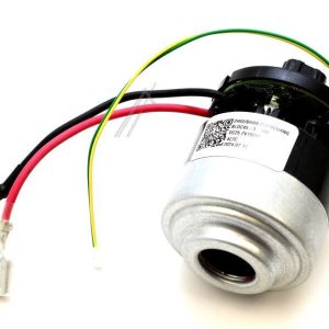 48700617 Motore Hoover