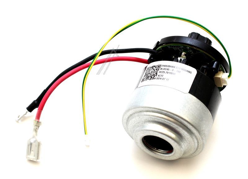 48700617 Motore Hoover