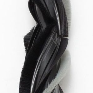 Y72 35602822 Corpo agitator/activator Hoover