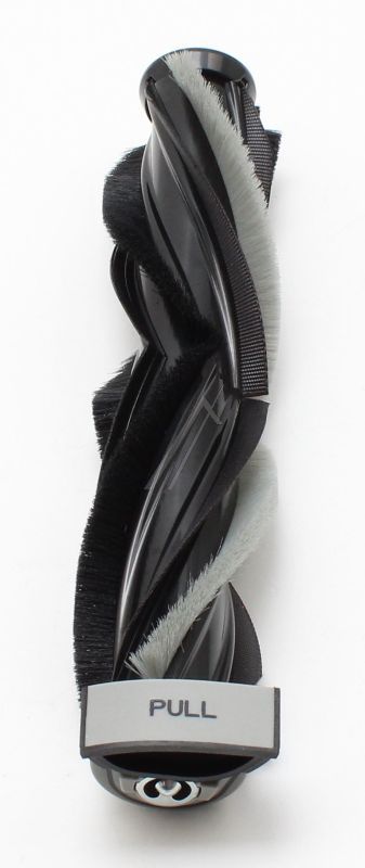 Y72 35602822 Corpo agitator/activator Hoover