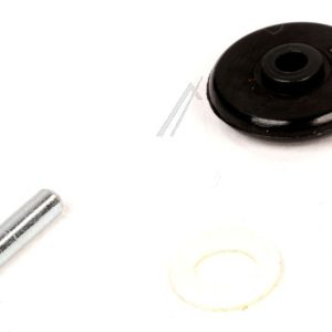 70036499 Set ruote Hoover