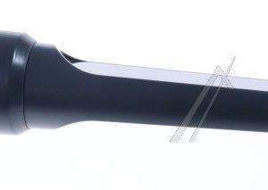 D193 35602711 Bocchetta per fessure D193 Jasmine Hoover